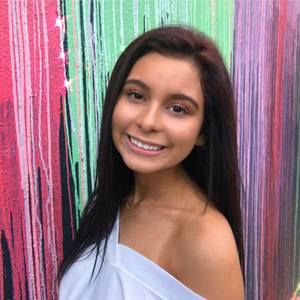 Meet your Posher, Maya